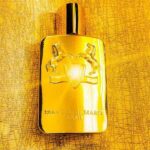 قیمت عطر پارفومز د مارلی گودولفین