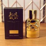 قیمت خرید عطر پارفومز د مارلی گودولفین