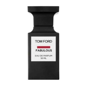 خرید عطر تام فورد فاکینگ فابولوس