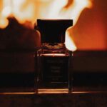 عطر تام فورد ابنه فیوم اصل