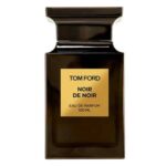 قیمت خرید عطر تام فورد نویر د نویر