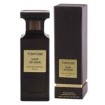 خرید عطر تام فورد نویر د نویر