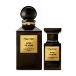 قیمت عطر تام فورد نویر د نویر
