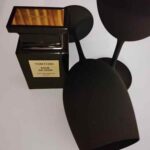 قیمت خرید عطر تام فورد نویر د نویر