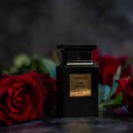 قیمت خرید عطر تام فورد نویر د نویر