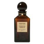 قیمت خرید عطر تام فورد توباکو وانیل
