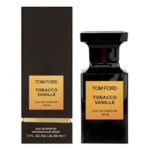 خرید عطر تام فورد توباکو وانیل