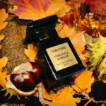 عطر تام فورد توباکو وانیل اصل