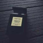 قیمت خرید عطر تام فورد توباکو وانیل