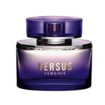 قیمت خرید عطر ورساچه ورسوس زنانه
