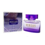 قیمت عطر ورساچه ورسوس زنانه
