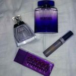 خرید عطر ورساچه ورسوس زنانه