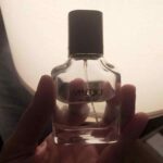 قیمت خرید عطر زارا اپل جویس