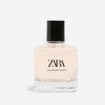 عطر زارا گورمند ادیکت اصل