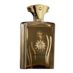 خرید عطر آمواج گلد مردانه