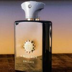 خرید عطر آمواج آمواژ انکلیو