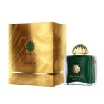 خرید عطر آمواج اپیک 56