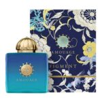 خرید عطر آمواج فیگمنت وومن