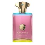 قیمت خرید عطر آمواج ایمیتیشن مردانه