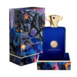 عطر آمواج اینترلود مردانه اصل