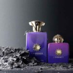 قیمت عطر آمواج میتس من