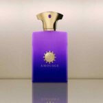 عطر آمواج میتس من اصل