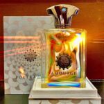 خرید عطر آمواج پرتریل مردانه