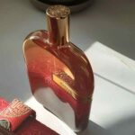 خرید عطر آمواج د لایبرری کالکشن اوپوس X