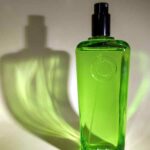 قیمت عطر هرمس او د پامپلموس رز