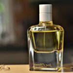 عطر هرمس ژور د هرمس گاردنیا اصل