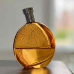 عطر هرمس له آمبر دس مرویلس اصل