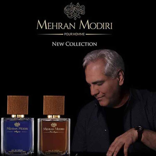 قیمت عطر مهران مدیری ر ماژور پور هوم