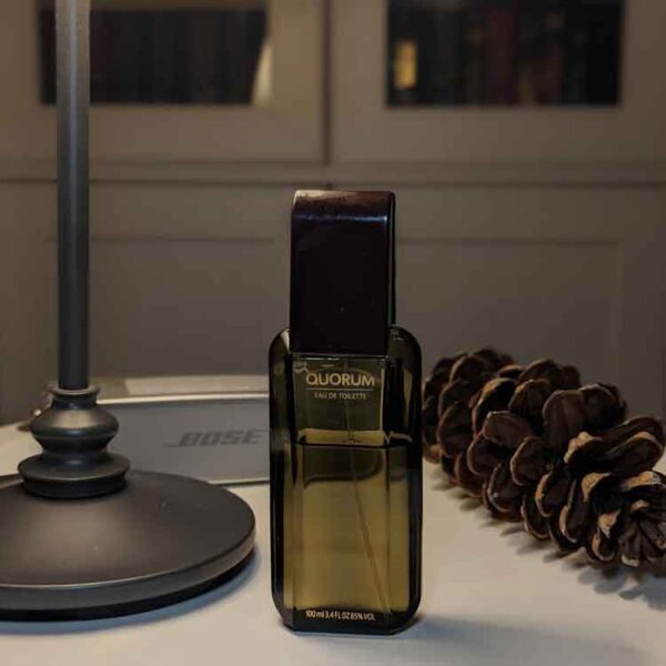 قیمت عطر آنتونیو پیگ کوروم