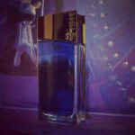 عطر آزارو ویزیت مردانه اصل