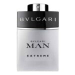 قیمت خرید عطر بولگاری من اکستریم