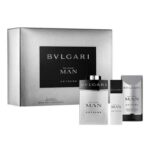 عطر ادکلن بولگاری من اکستریم