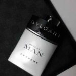 نت های عطر بولگاری من اکستریم