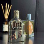 خرید عطر روبرتو کاوالی جاست کاوالی گلد زنانه