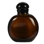 قیمت خرید عطر هالستون زد-14