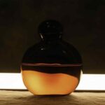 قیمت خرید عطر هالستون زد-14