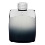 قیمت خربد عطر مونت بلنک لجند اسپشال ادیشن 2013