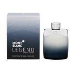 خرید عطر مونت بلنک لجند اسپشال ادیشن 2013
