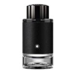 قیمت خرید عطر مونت بلنک لجند اسپشال ادیشن 2014