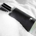خرید عطر مونت بلنک لجند اسپشال ادیشن 2014