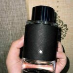 قیمت عطر مونت بلنک لجند اسپشال ادیشن 2014