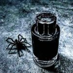خرید عطر مونت بلنک لجند اسپشال ادیشن 2014