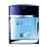قیمت خرید عطر مونت بلنک پرنسس کول