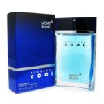قیمت عطر مونت بلنک پرنسس کول