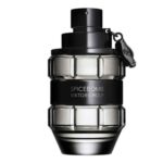 قیمت خرید عطر ویکتور اند رولف اسپایس بمب