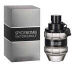 قیمت عطر ویکتور اند رولف اسپایس بمب